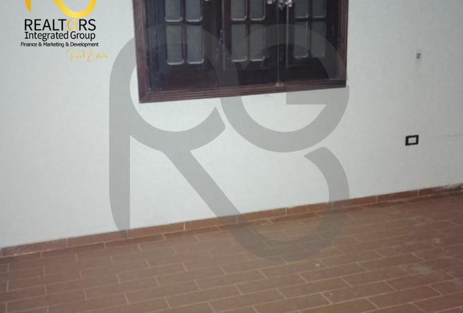 8510583 - Property Main Image