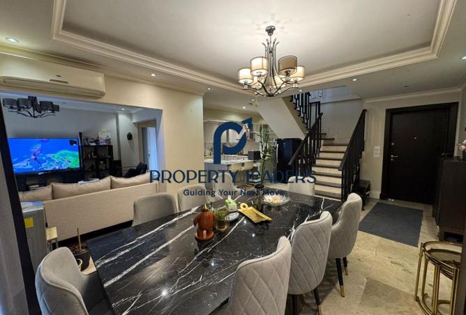 99110989 - Property Main Image