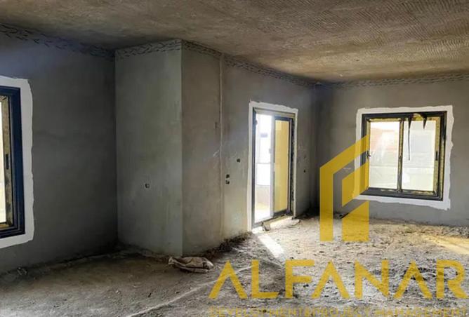 68534753 - صورة العقار 3