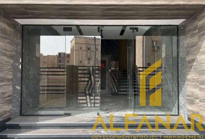 68534753 - صورة العقار 2