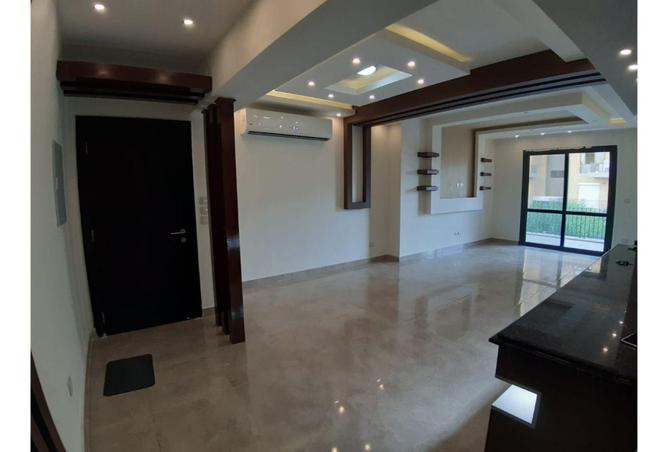 52451785 - Property Main Image