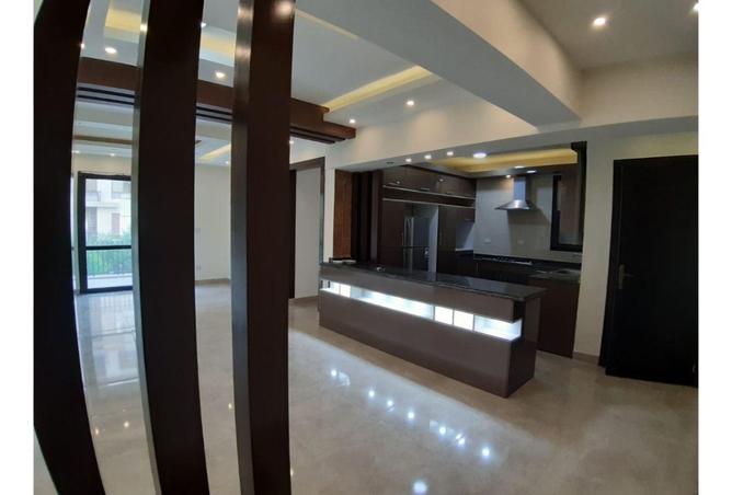 52451785 - Property Image 2