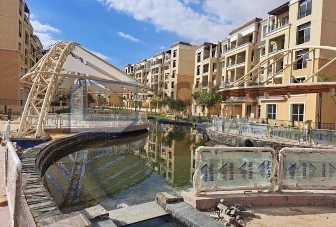 70375091 - صورة العقار 3