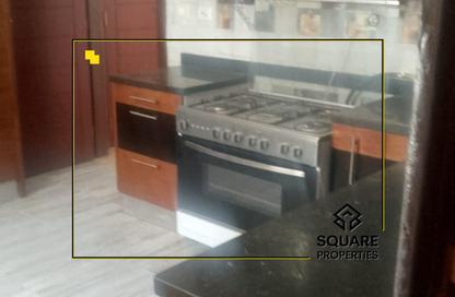 Villa - 4 - 4 for rent in Allegria - Sheikh Zayed Compounds - Sheikh Zayed City - Giza Villa - 4 - 4 for rent in Allegria - Sheikh Zayed Compounds - Sheikh Zayed City - Giza