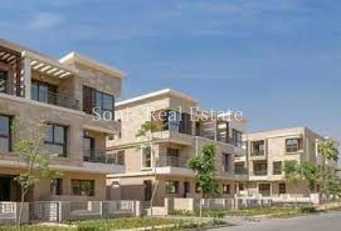 64389606 - Property Image 3