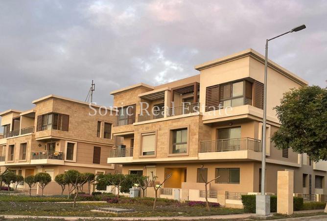 64389606 - Property Main Image