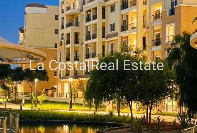 8586669 - Property Main Image