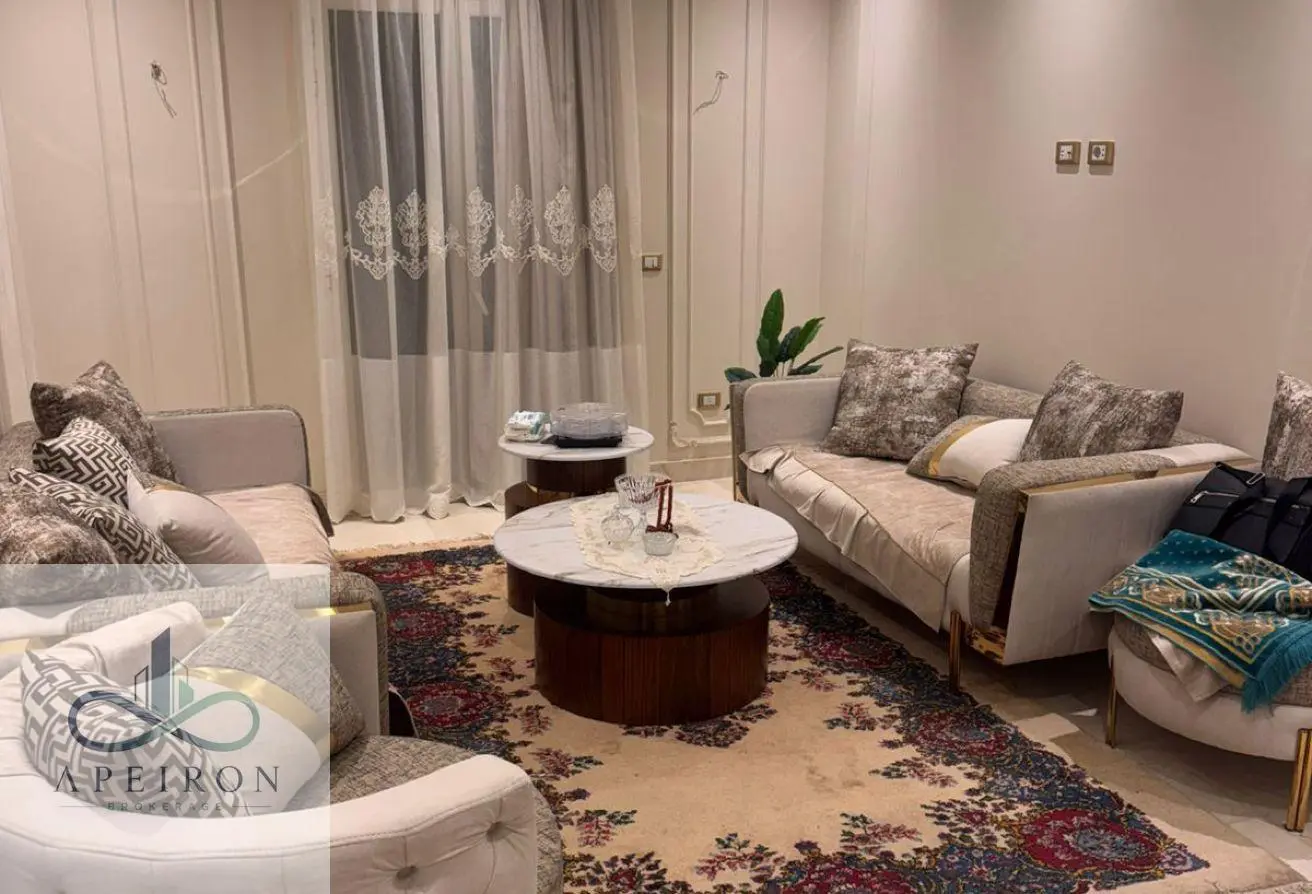 103190846 - Property Main Image