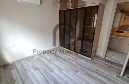 Penthouse - 3 Bedrooms - 3 Bathrooms for rent in Lake View Residence - 5th Settlement Compounds - The 5th Settlement - New Cairo City - Cairo