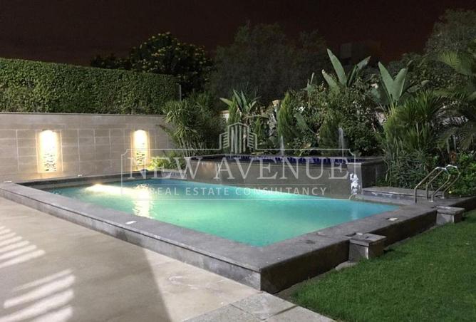 76233899 - Property Image 3