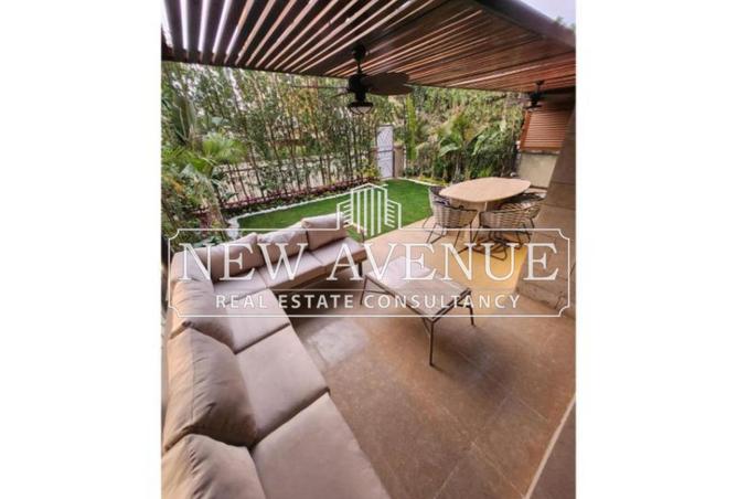 74028346 - Property Main Image