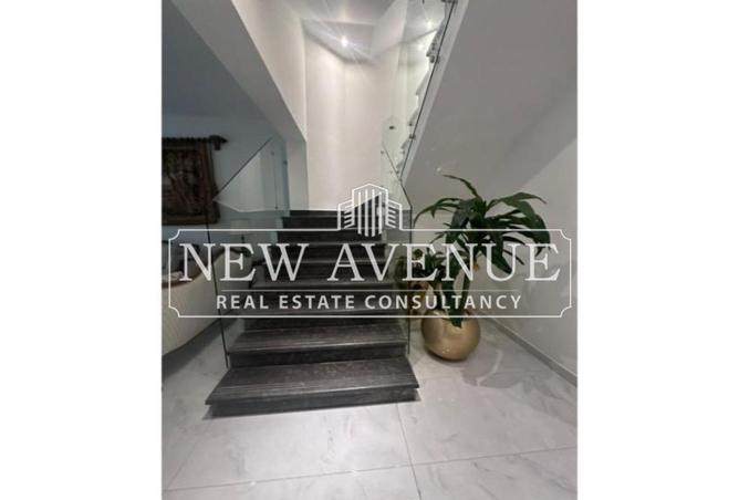 74028346 - Property Image 3