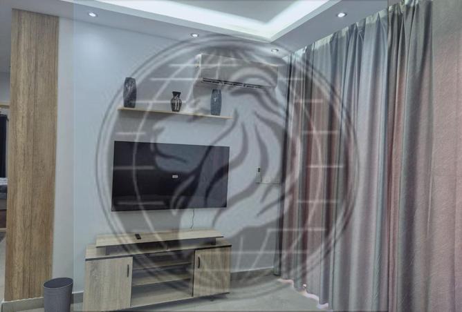 100079475 - صورة العقار 2
