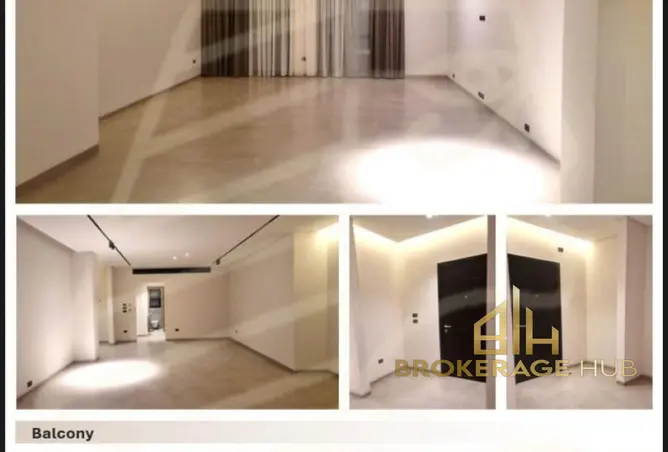 118805488 - Property Image 2
