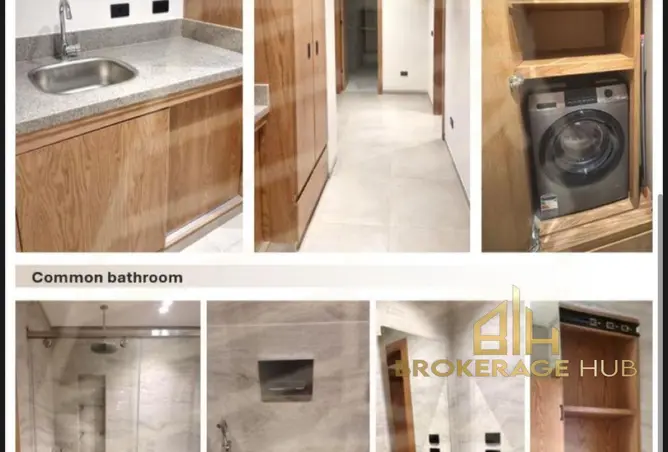 118805488 - Property Image 3