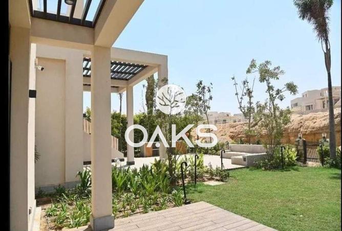 64388887 - Property Image 3