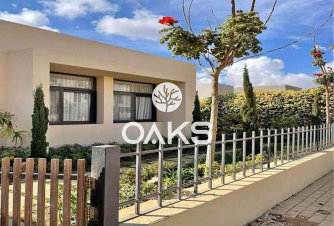 64388887 - Property Image 2