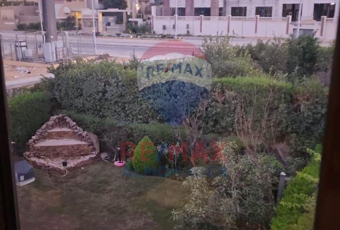 8513850 - Property Image 2