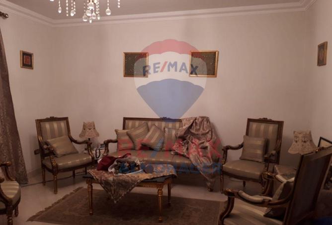 8513850 - Property Image 3