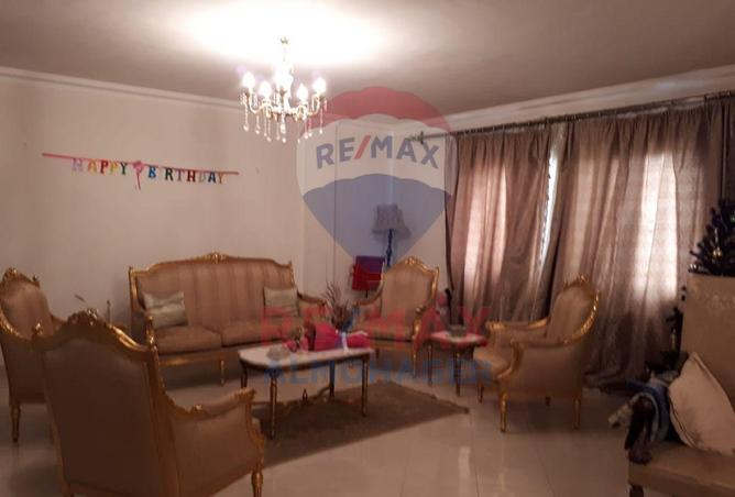 8513850 - Property Main Image