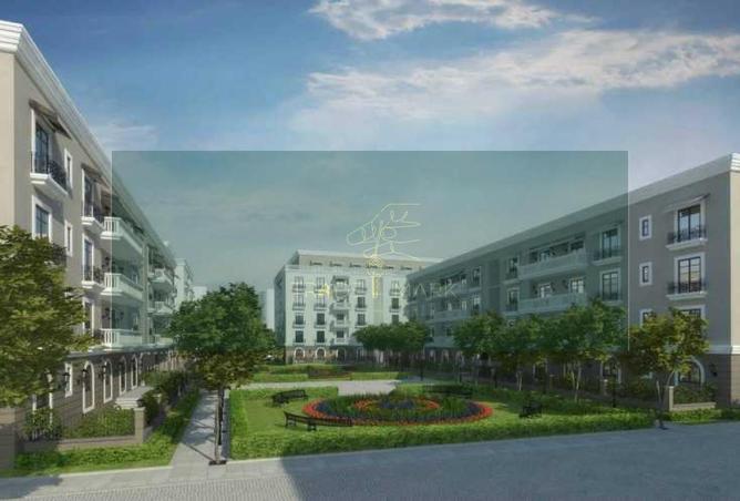 8634354 - Property Image 2