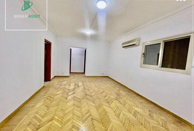 8600903 - صورة العقار 2