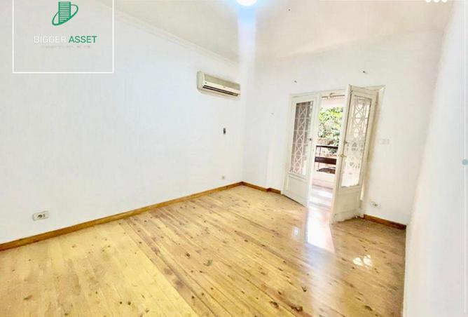 8600903 - صورة العقار 3