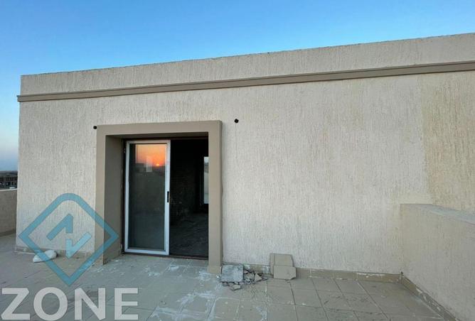 8405155 - صورة العقار 2