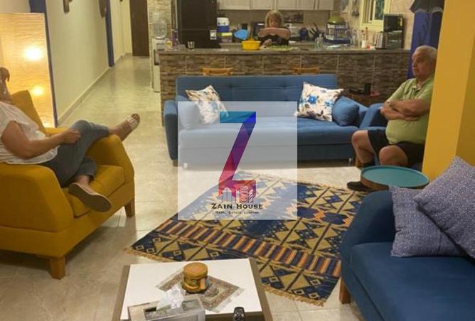 58745120 - صورة العقار 2