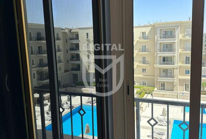 61195049 - الصورة الرئيسية للعقار