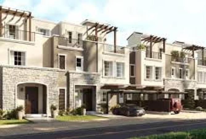 55999543 - صورة العقار 2