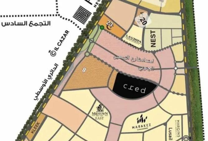 55999543 - صورة العقار 3