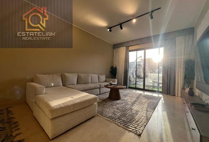 93539392 - Property Image 3