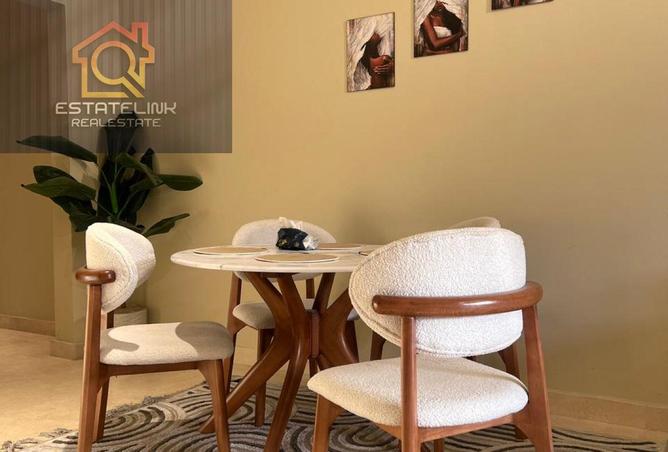 93539392 - Property Main Image