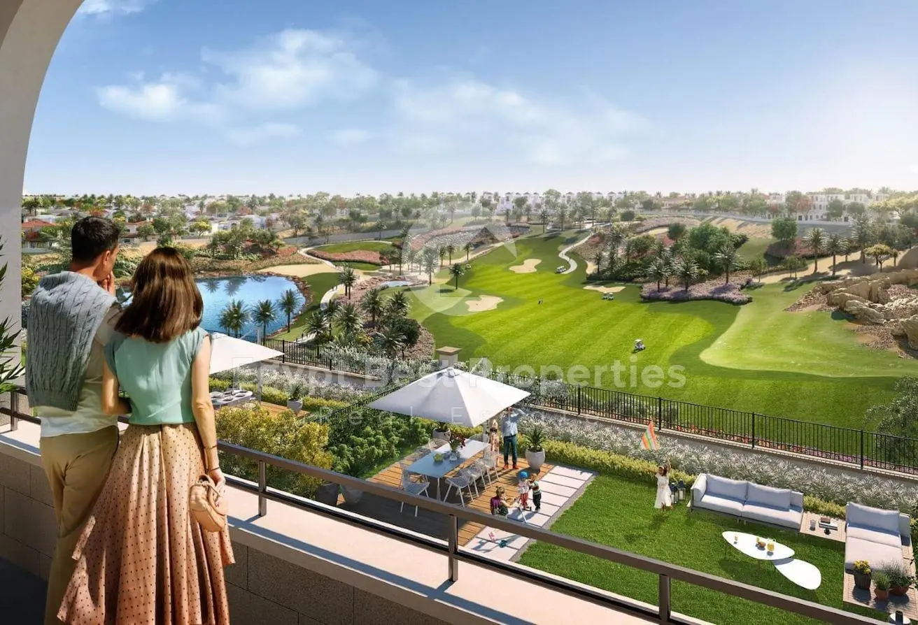 118546209 - Property Main Image