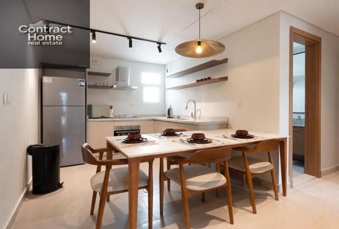 70361898 - صورة العقار 3