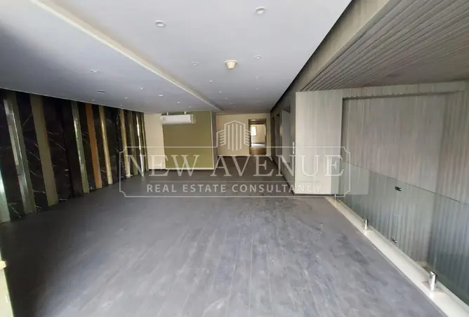 120101016 - Property Image 2