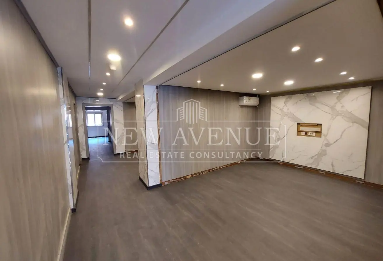 120101016 - Property Main Image