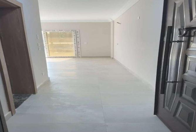 80268514 - Property Image 2