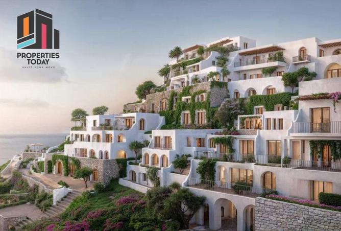 8470867 - الصورة الرئيسية للعقار