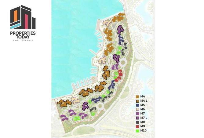 8470867 - صورة العقار 2