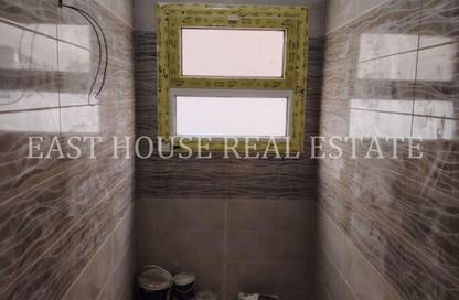 Apartment - 3 Bedrooms - 3 Bathrooms for rent in El Banafseg Apartment Buildings - El Banafseg - New Cairo City - Cairo Apartment - 3 Bedrooms - 3 Bathrooms for rent in El Banafseg Apartment Buildings - El Banafseg - New Cairo City - Cairo