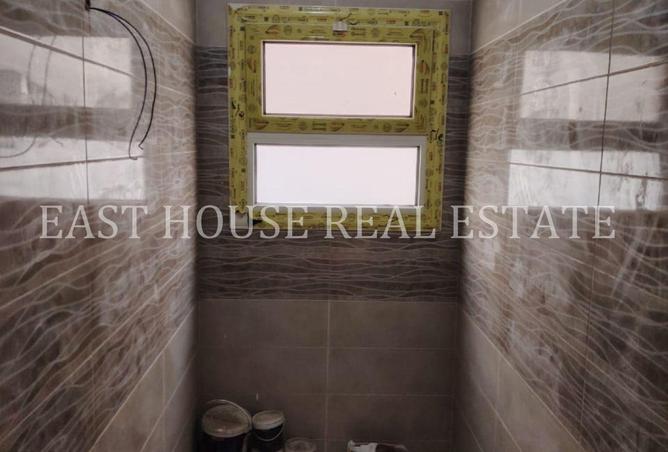 84512863 - Property Main Image