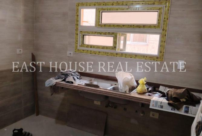 84512863 - Property Image 2