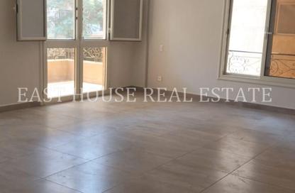 Apartment - 3 Bedrooms - 3 Bathrooms for rent in El Banafseg Apartment Buildings - El Banafseg - New Cairo City - Cairo Apartment - 3 Bedrooms - 3 Bathrooms for rent in El Banafseg Apartment Buildings - El Banafseg - New Cairo City - Cairo