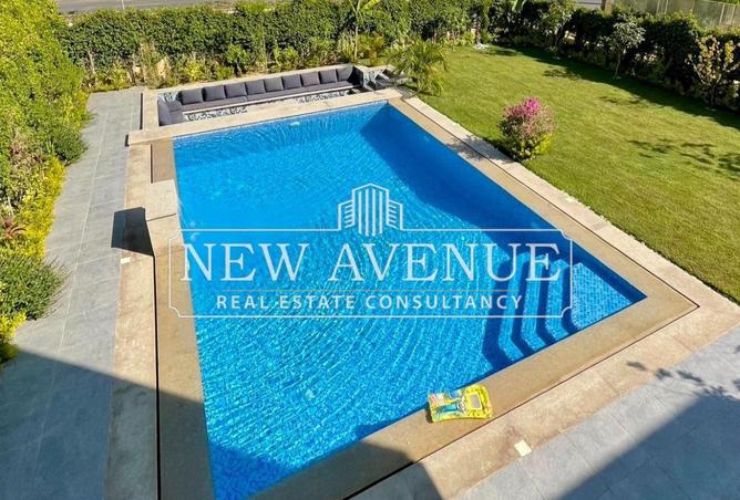 66950642 - Property Image 3