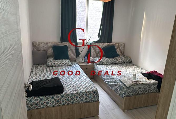 8576739 - صورة العقار 2