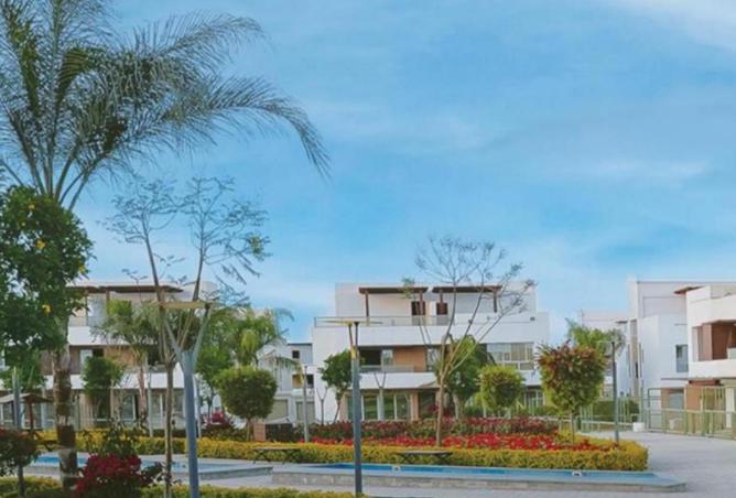 63392653 - صورة العقار 3