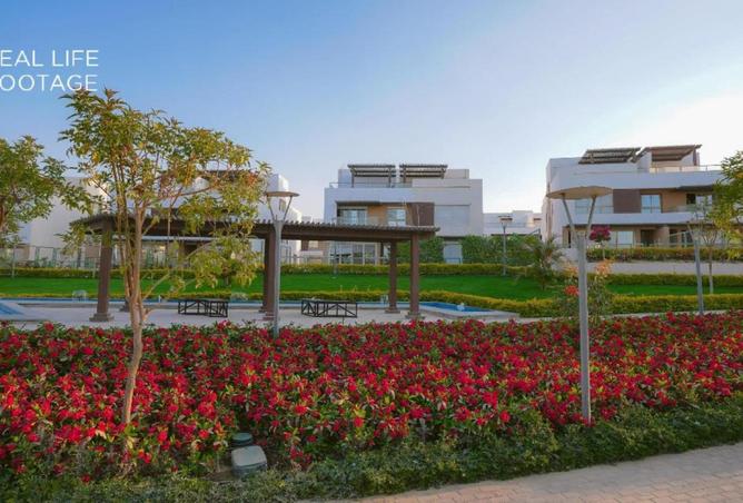 63392653 - الصورة الرئيسية للعقار