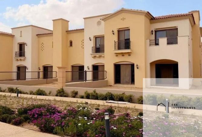 97659778 - الصورة الرئيسية للعقار